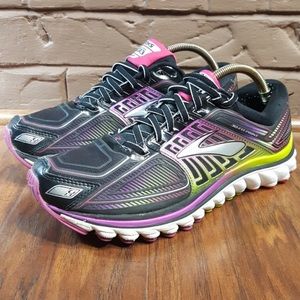 Brooks Glycerin 13, size 8.5